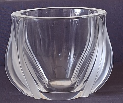 Lalique france bellissimo - france,,