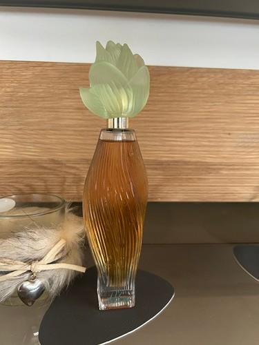 Lalique nilang originale - lalique,
