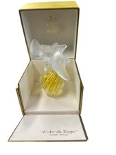 Vintage Lalique Nina Ricci