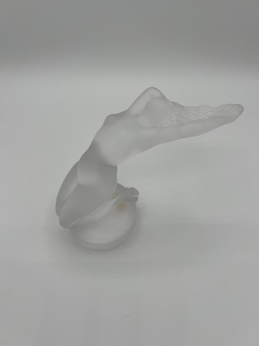 Lalique france cristallo - lalique,