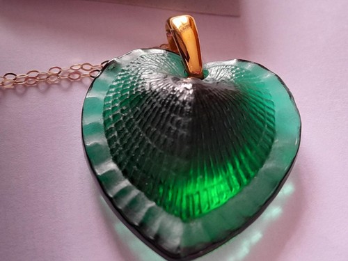 Catena lalique telline - catena,