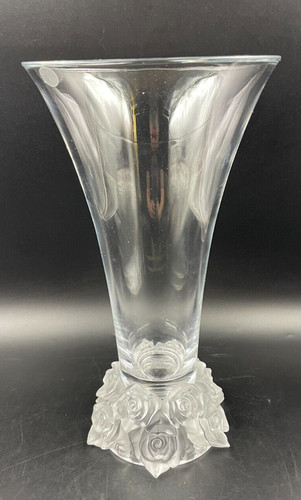 Vaso coppa soprammobile - vaso,