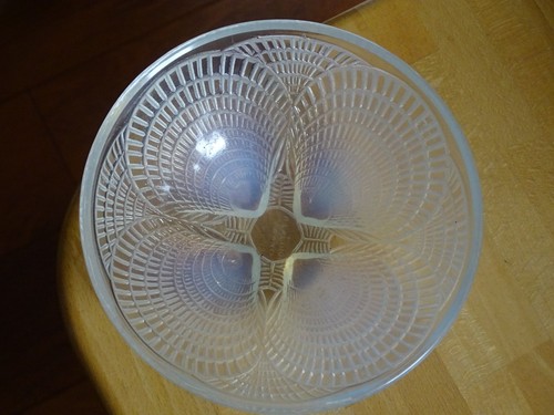 Rene lalique france ancien - rene, 1