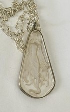 RARO Intaglio tedesco