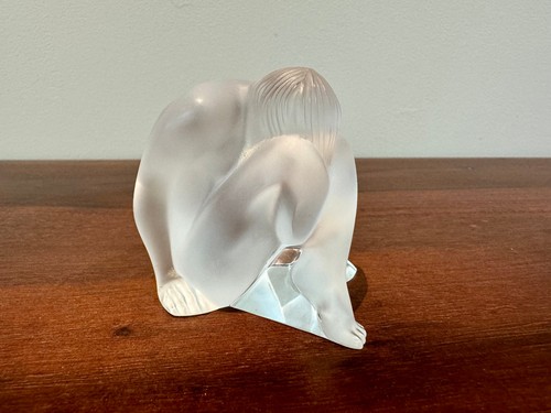 Lalique france petite - lalique, :
