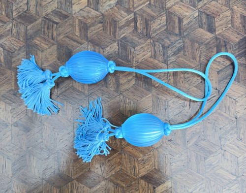 Lalique france coppia - france, –
