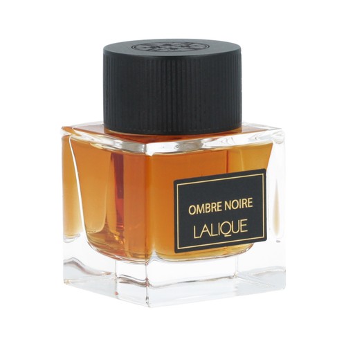 Lalique ombre noire - lalique, de