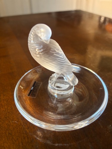 Lalique france portanelli - france,