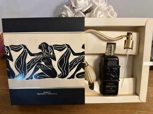 Confezione estratto par fum - estratto,