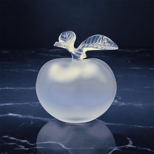 Lalique france grand - -,