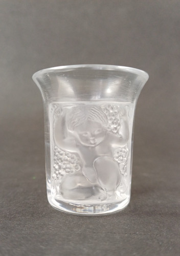 Bicchiere liquore les - bicchiere,