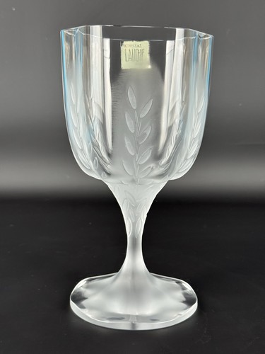 Lalique france lelia - lalique,