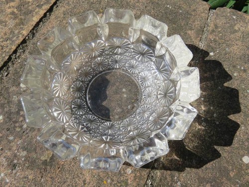 Cenerenere lalique - cenerenere,