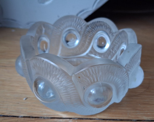 Tasca sottovuoto modello