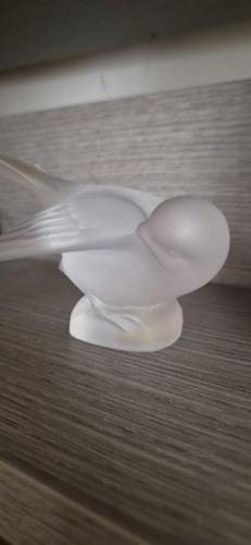 Lalique paris - lalique,