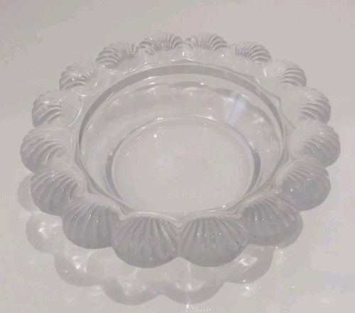 Lalique france taglio - –,