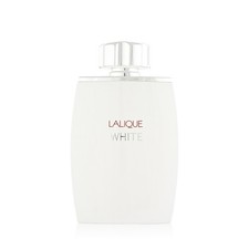 Lalique White Eau De Toilette