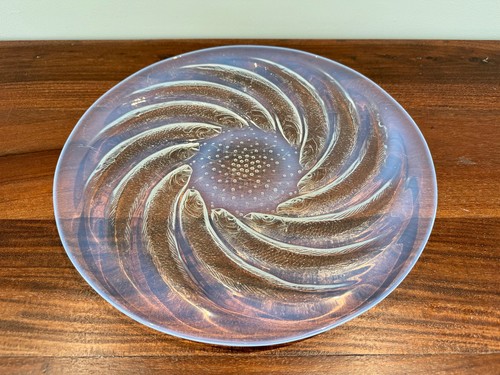 René lalique antica - rené, lalique: