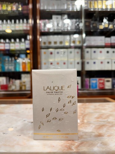 Lalique edt - lalique, ml
