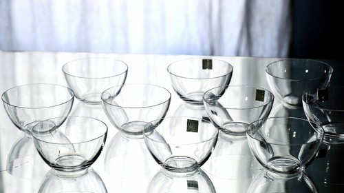 Lalique france série - lalique,