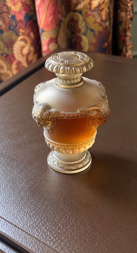 Raro flacone profumo - raro,