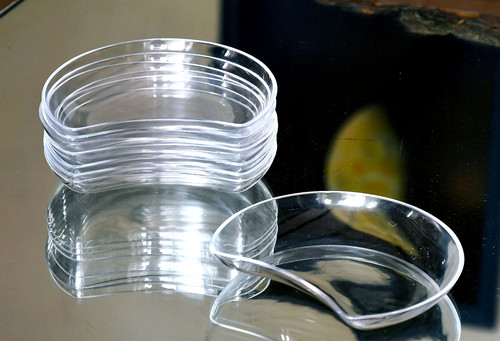 Lalique france assiettes - lalique,