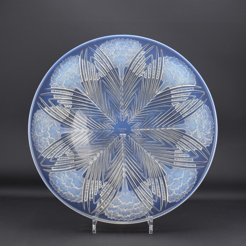 Rene lalique oeillets - rene,