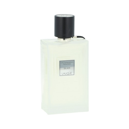 Lalique silver eau parfum - eau, de