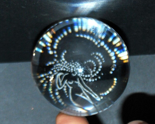 Lalique appunti sfera - a,