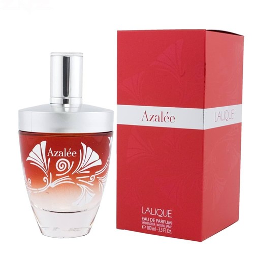 Lalique azalée donna 100ml - azalée,