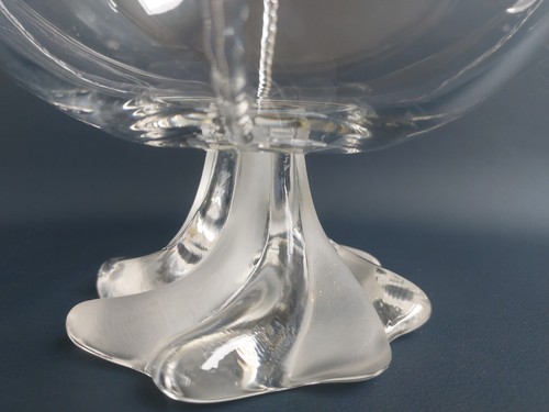 Style art nouveau lalique - art,