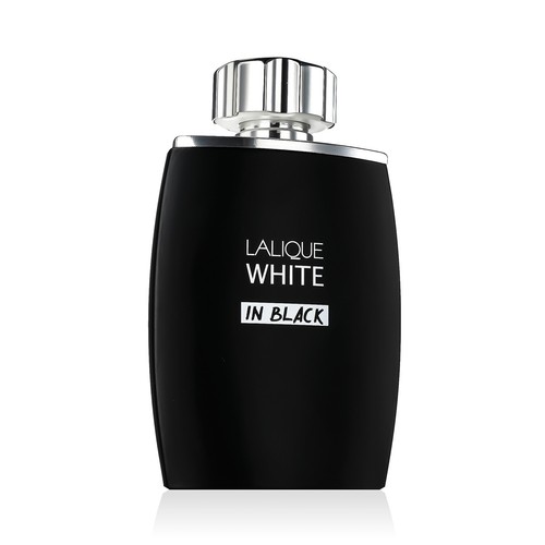 Lalique bianco nero - lalique,