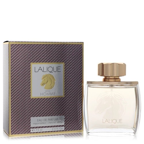 Lalique pour homme equus - lalique,