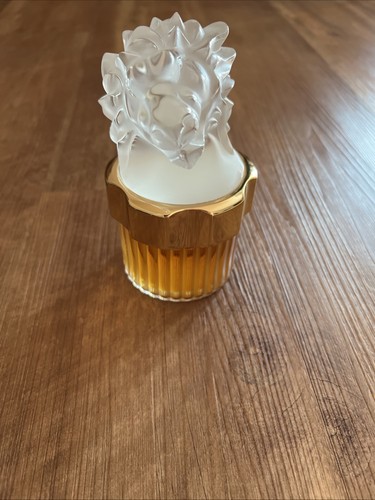 Lalique homme 1998 eau - lalique,