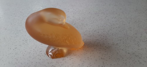 Lalique france carnard la - lalique,