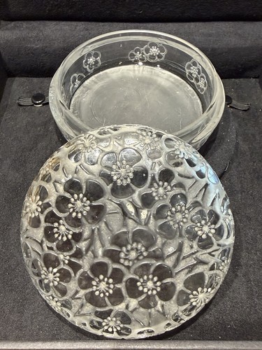 Lalique emiliane 70 vetro - r,