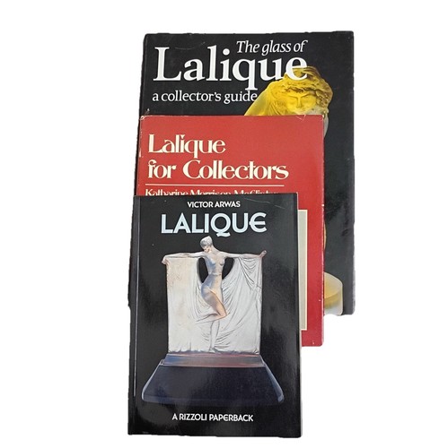 Lotto libri collezione - 3,