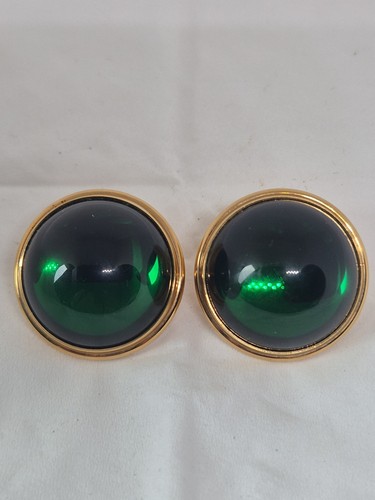 Clip cupola lalique france - clip,