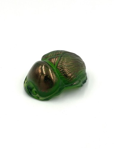 Lalique france figurine - lalique,