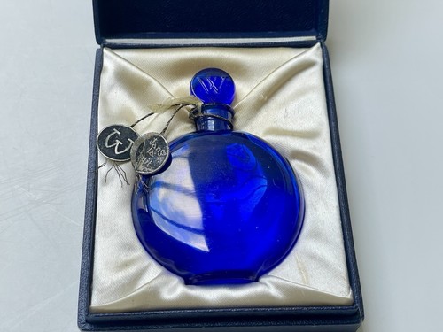 Profumo lalique dans nuit - dans, la
