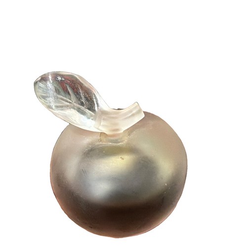 Nina ricci parfum lalique - ricci,