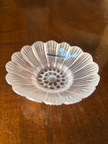 Lalique france coupelle - lalique,