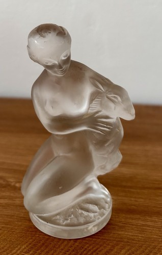 Soggetto lalique france - soggetto,