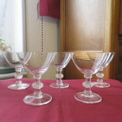 Verres porto ou - a, cocktail