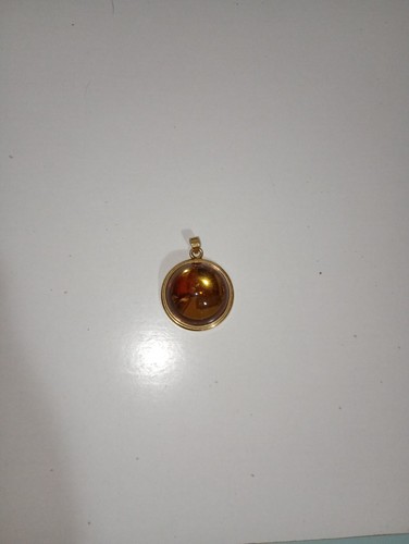 Pendente lalique - pendente,