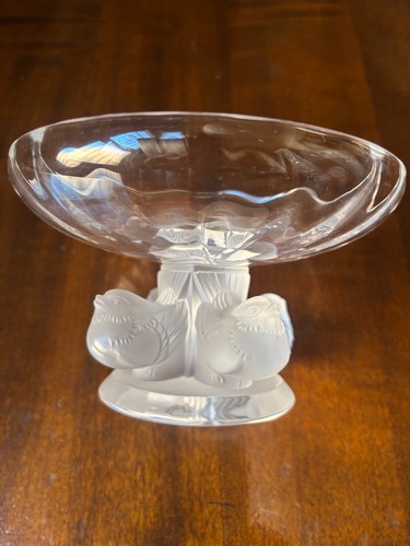 Lalique france coppa - france,
