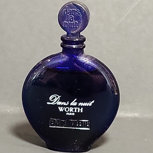 Fragranza donna dans nuit - fragranza,