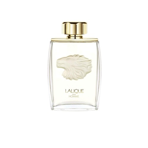 Lalique pour homme lion eau - homme, de