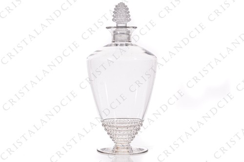Carafe porto nippon par r - à,