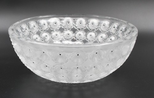 Coupe modèle nemours - modèle, «